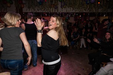 Bild 689 - Latuff Karnevalsveranstaltung Wiemersdorf